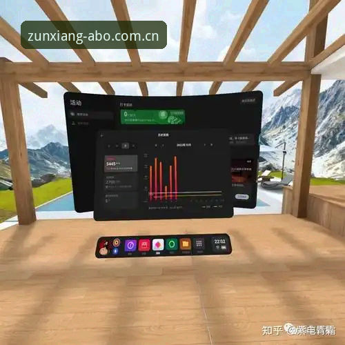 欧博视听娱乐 老玩家深度测评:欧博视听娱乐平台使用心得与实战经验分享