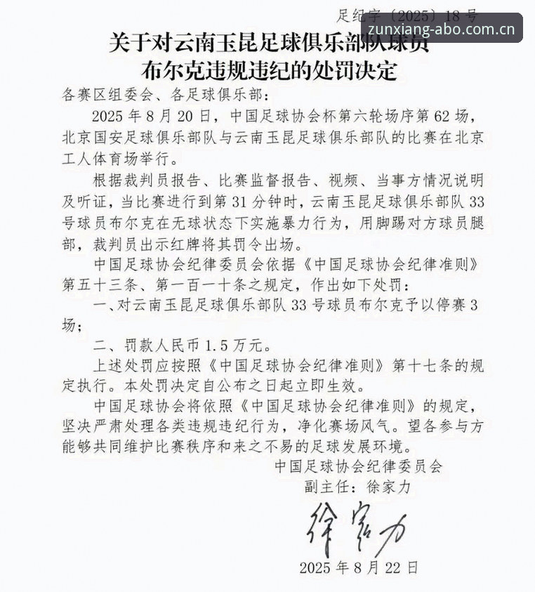 足协第三批禁足名单公布后，欧博体育平台用户如何快速解读65人处罚详情？